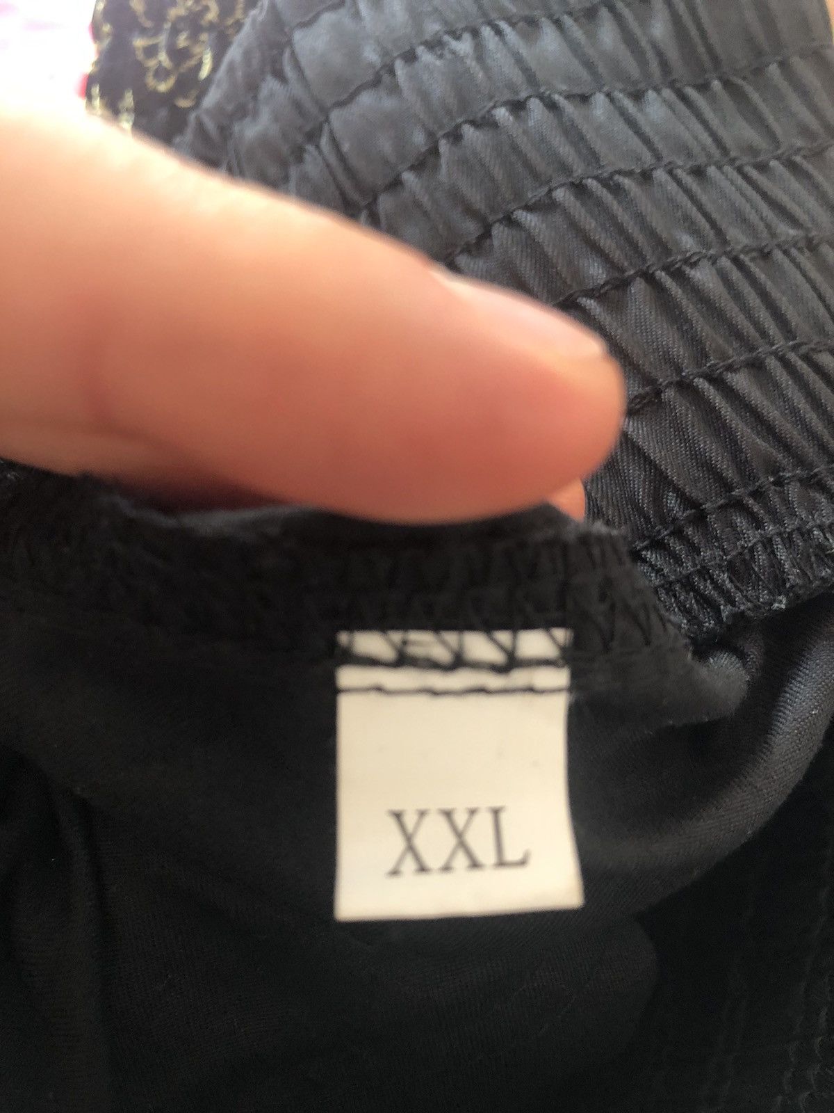 Sports Specialties RARE TOP KING BOXING VINTAGE QUALITY SPORT SHORTS Size US 32 / EU 48 - 6 Thumbnail