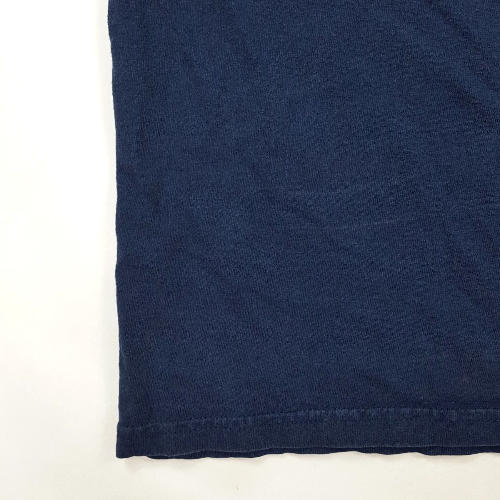 Gildan VINTAGE Ball Mason Jar Men's Large Navy Blue Retro Stoner Weed 90s Y2K T Shirt Blue 90s Retro Weed Stoner Graphic Print Nike? Size US L / EU 52-54 / 3 - 7 Thumbnail