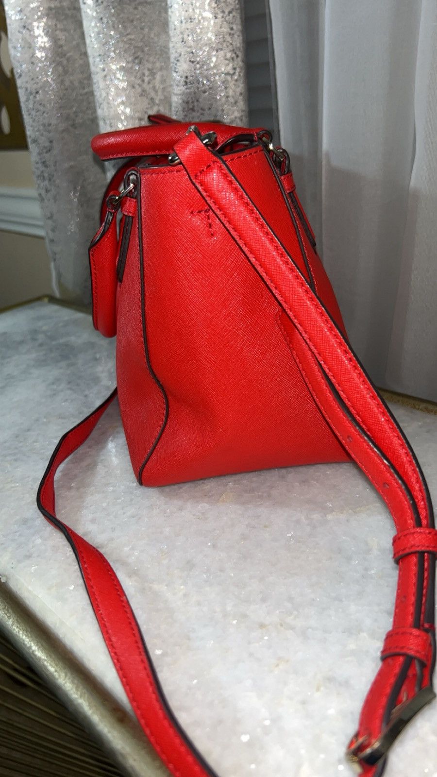 Tory Burch Tory Burch Size ONE SIZE - 4 Thumbnail