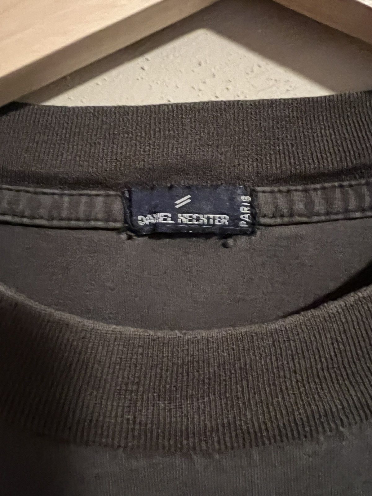 Daniel Hechter Daniel Hechter Paris Designer Size US L / EU 52-54 / 3 - 3 Thumbnail