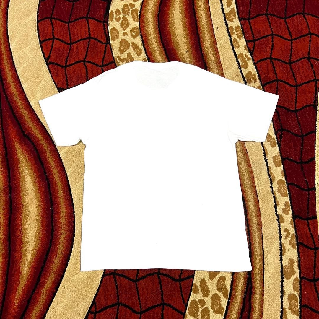 Naked & Famous Vintage Playboy Famous Porno Celebrities Naked T Shirt Size US L / EU 52-54 / 3 - 4 Thumbnail