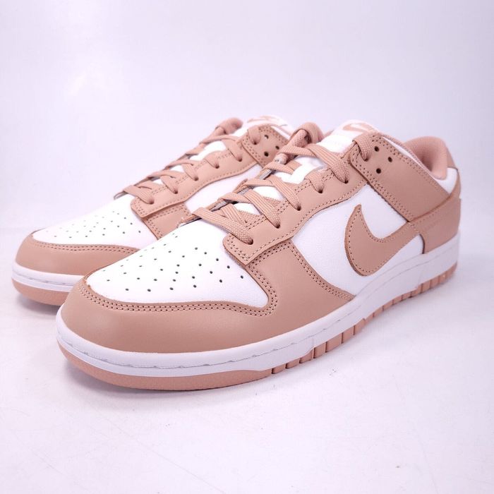 women's nike sneakers size 12