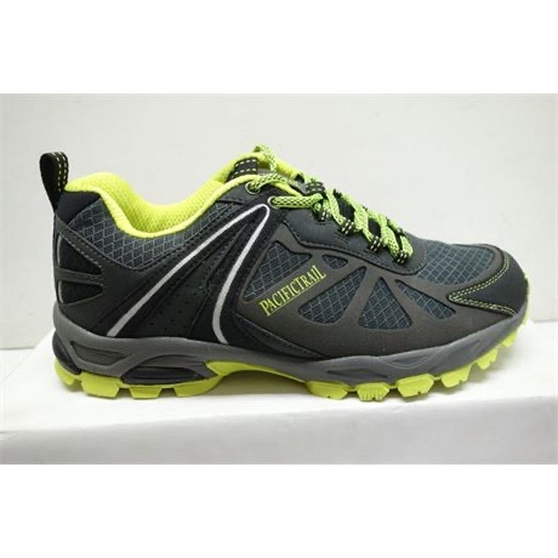 Pacific Trail NWT Men's Pacific Trail Size 11.5 Size US 11.5 / EU 44-45 - 5 Thumbnail