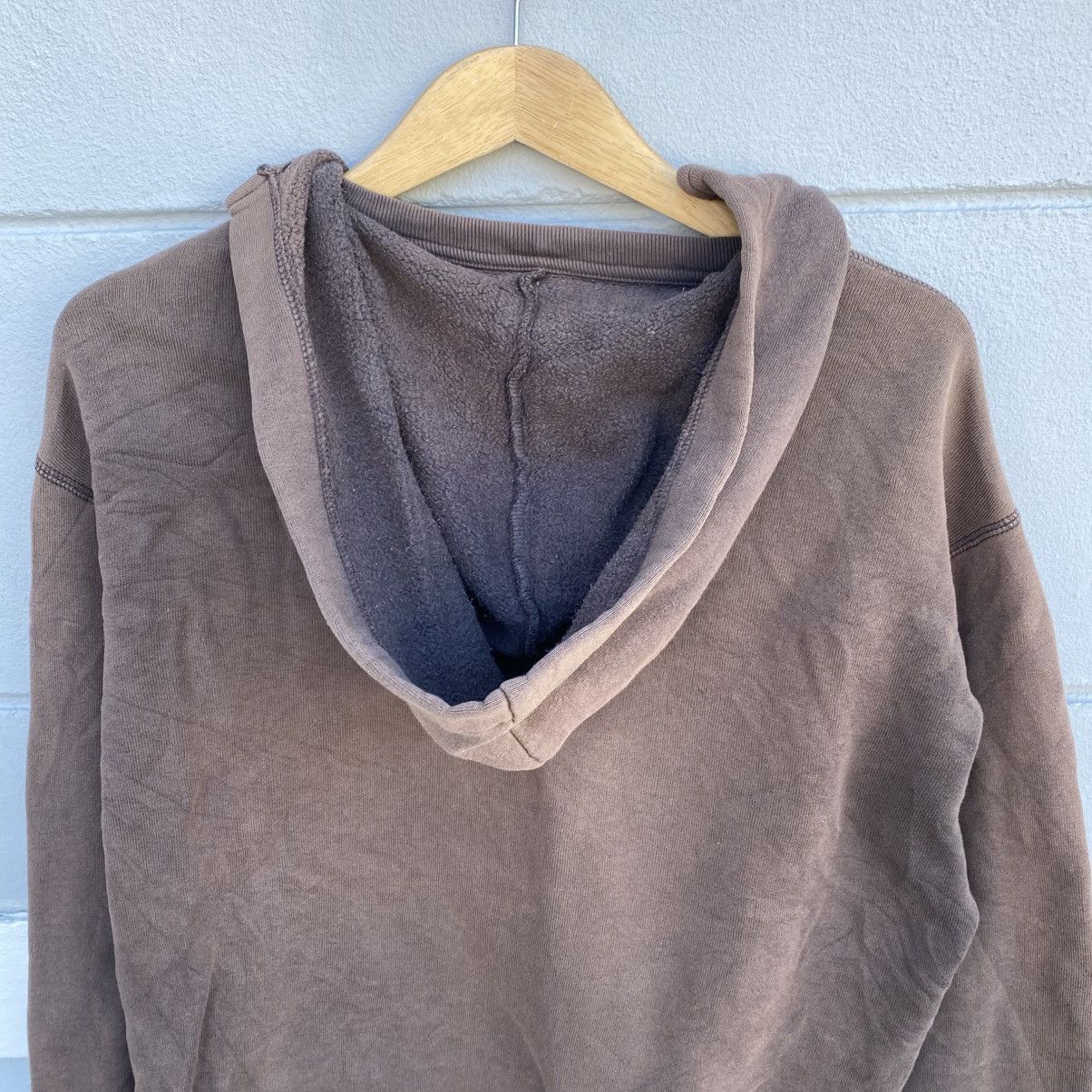 Champion × Vintage Champion Rare Vintage sun faded A1 Size US L / EU 52-54 / 3 - 9 Thumbnail