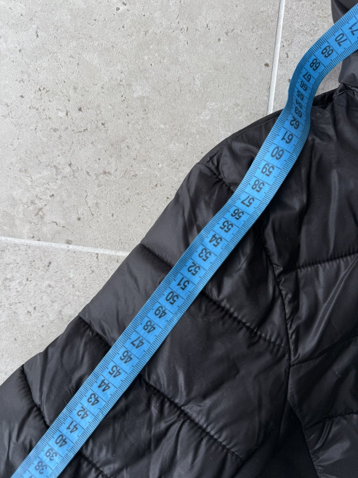 Canada Goose Canada Gooose Hybridge Lite Jacket Size US S / EU 44-46 / 1 - 16 Thumbnail