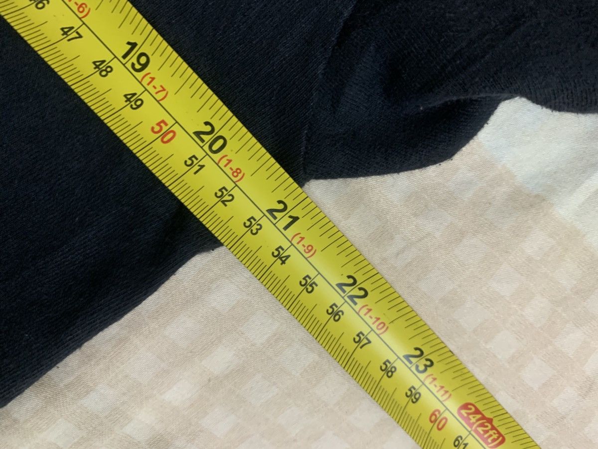 Japanese Brand Hetalia axis powers shirt Size US M / EU 48-50 / 2 - 6 Thumbnail