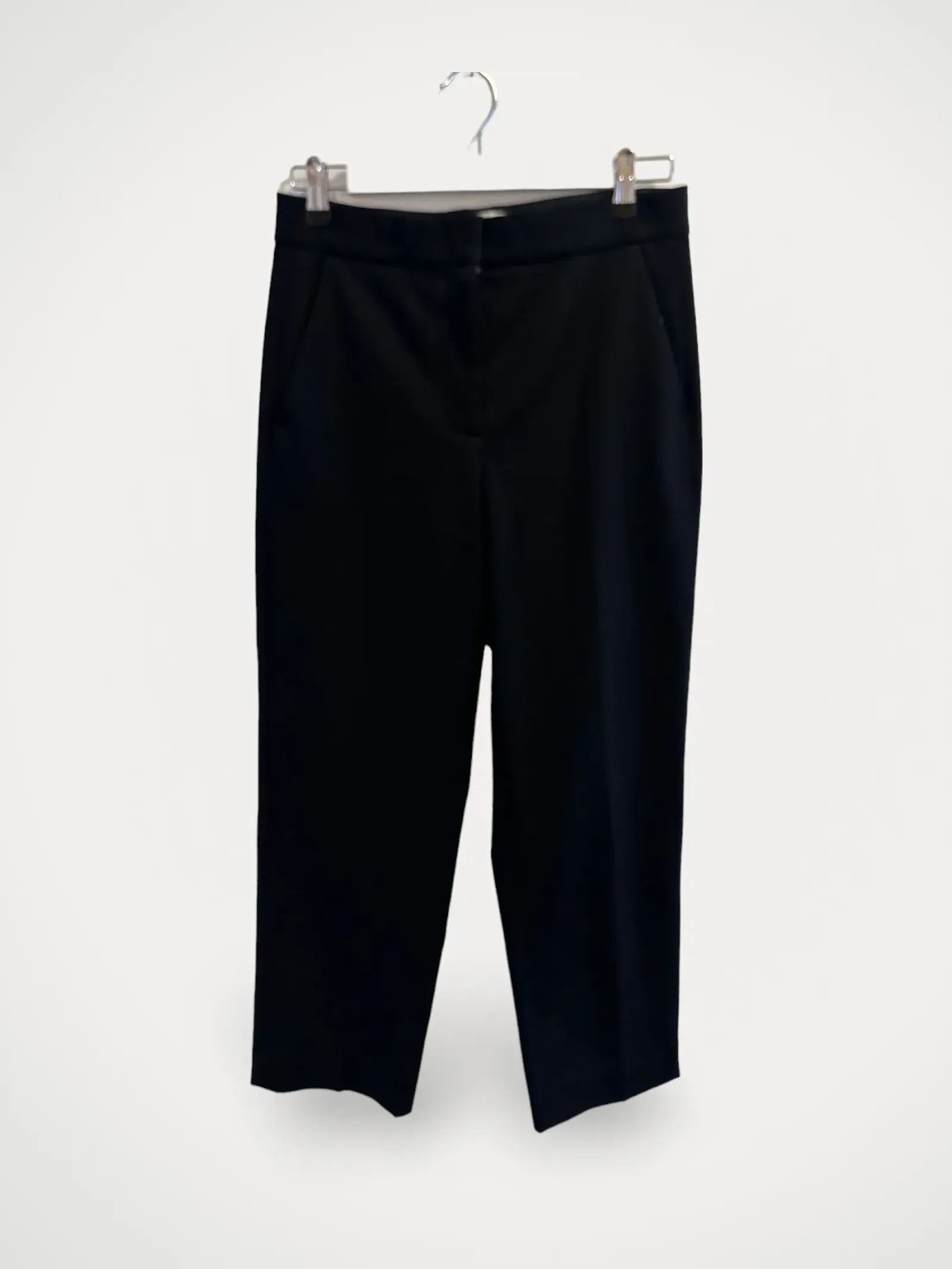 Dagmar Dagmar Pants Size 25" / US 0 / IT 36 - 1 Thumbnail