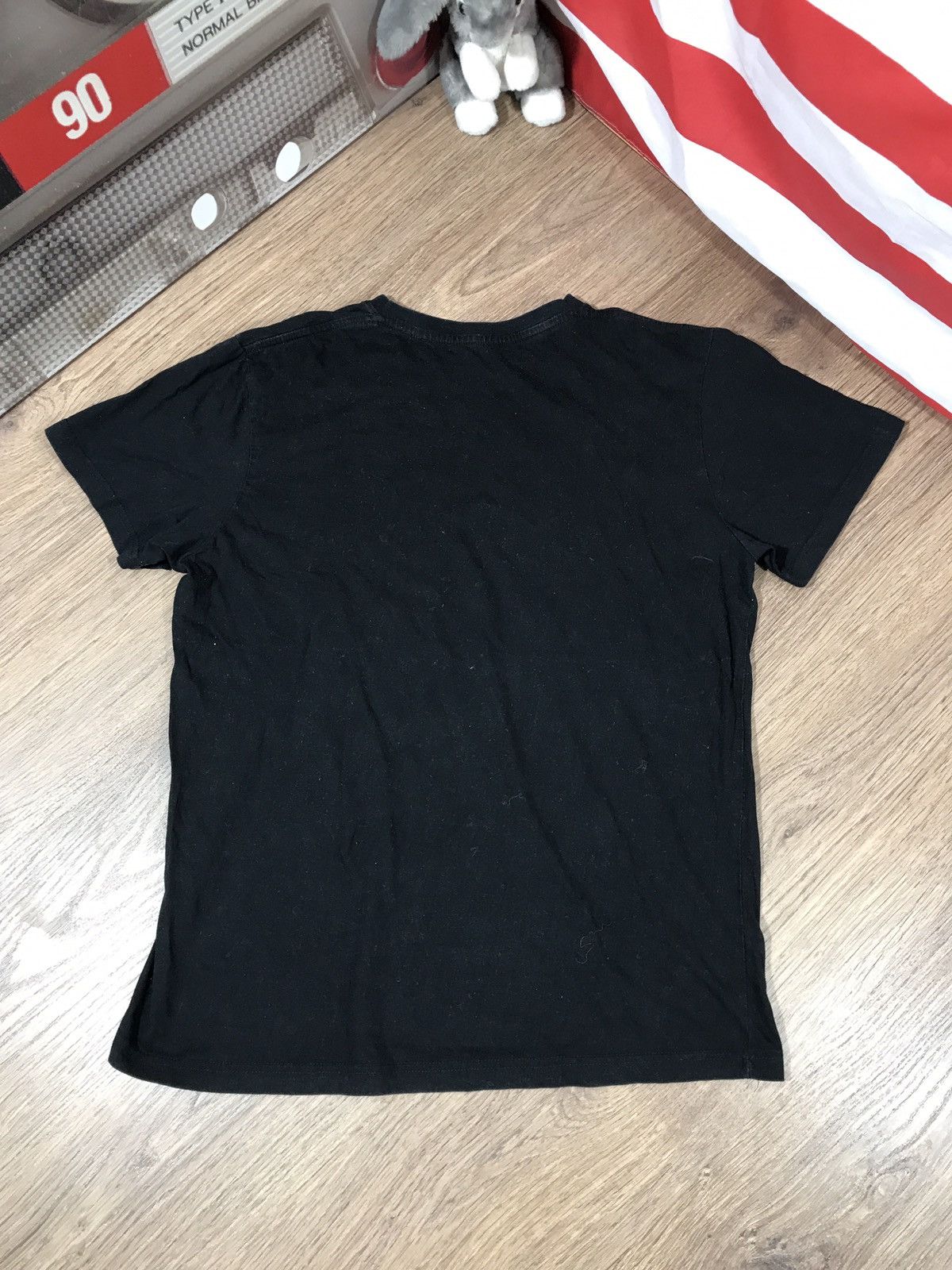 Sublime × Vintage Sublime 40 Oz To Freedom Sun T Shirt Vintage Size US M / EU 48-50 / 2 - 4 Thumbnail
