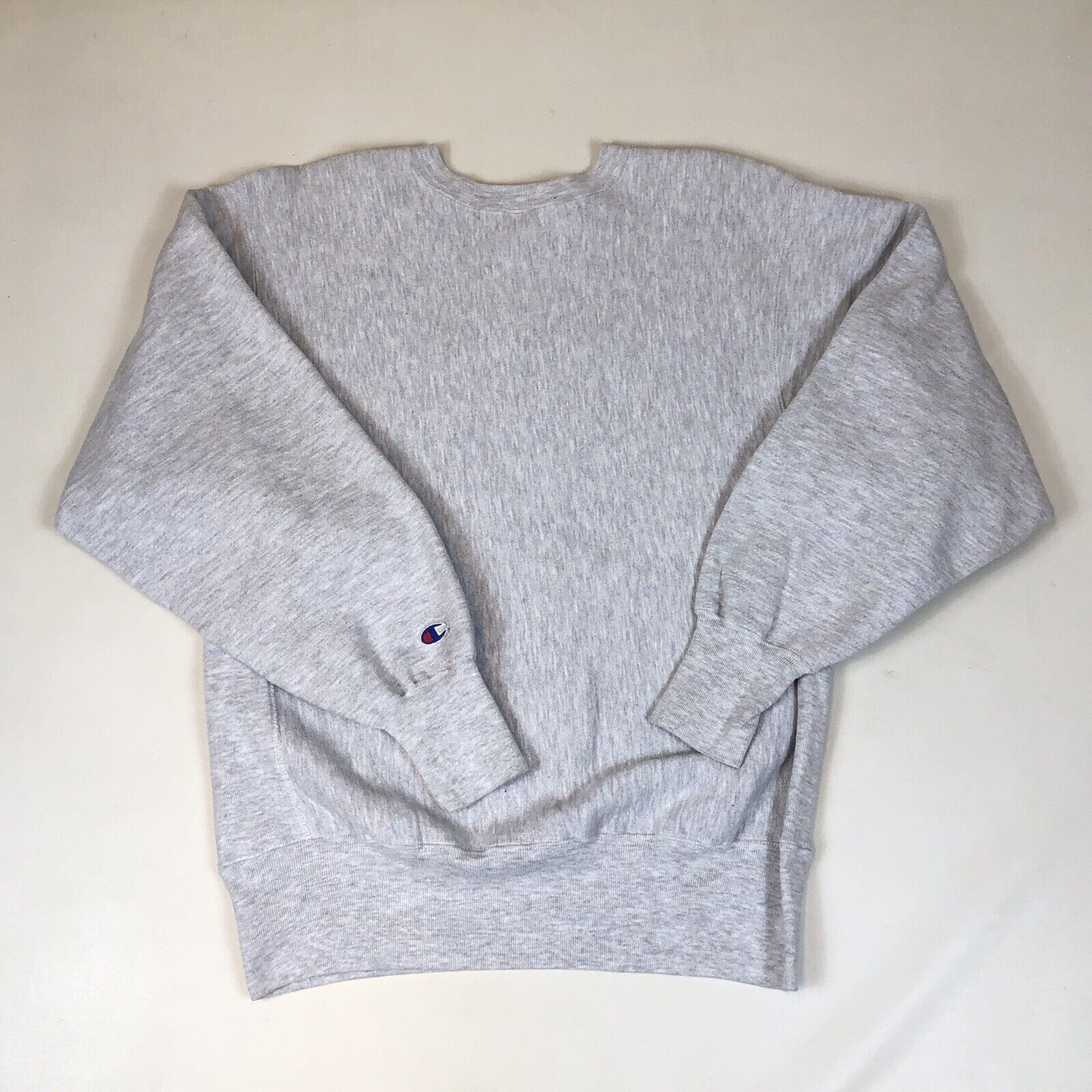 Champion Vintage Boston College BC High School Champion Reverse Weave Size US L / EU 52-54 / 3 - 5 Thumbnail