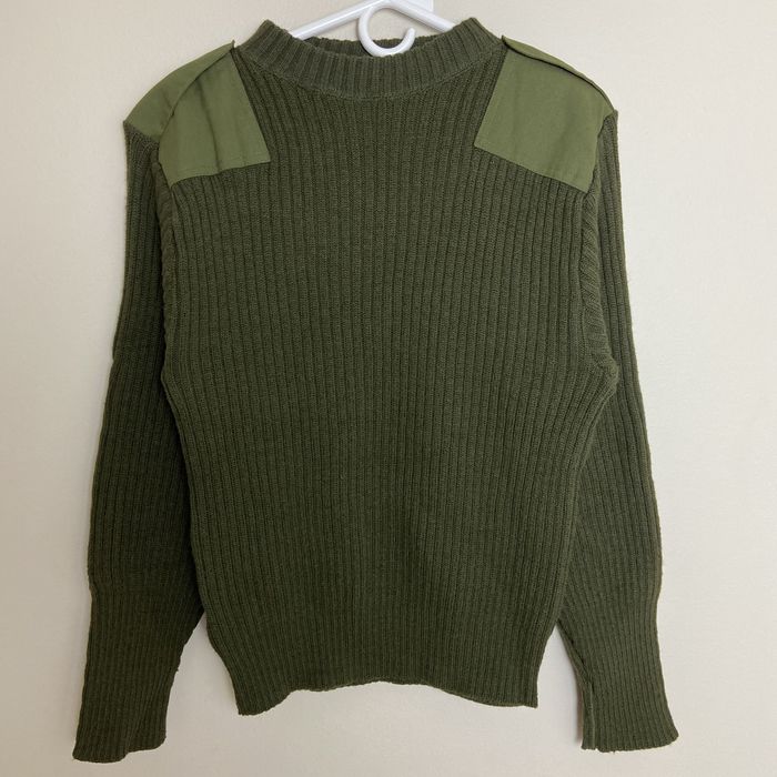 Dscp sweater hotsell