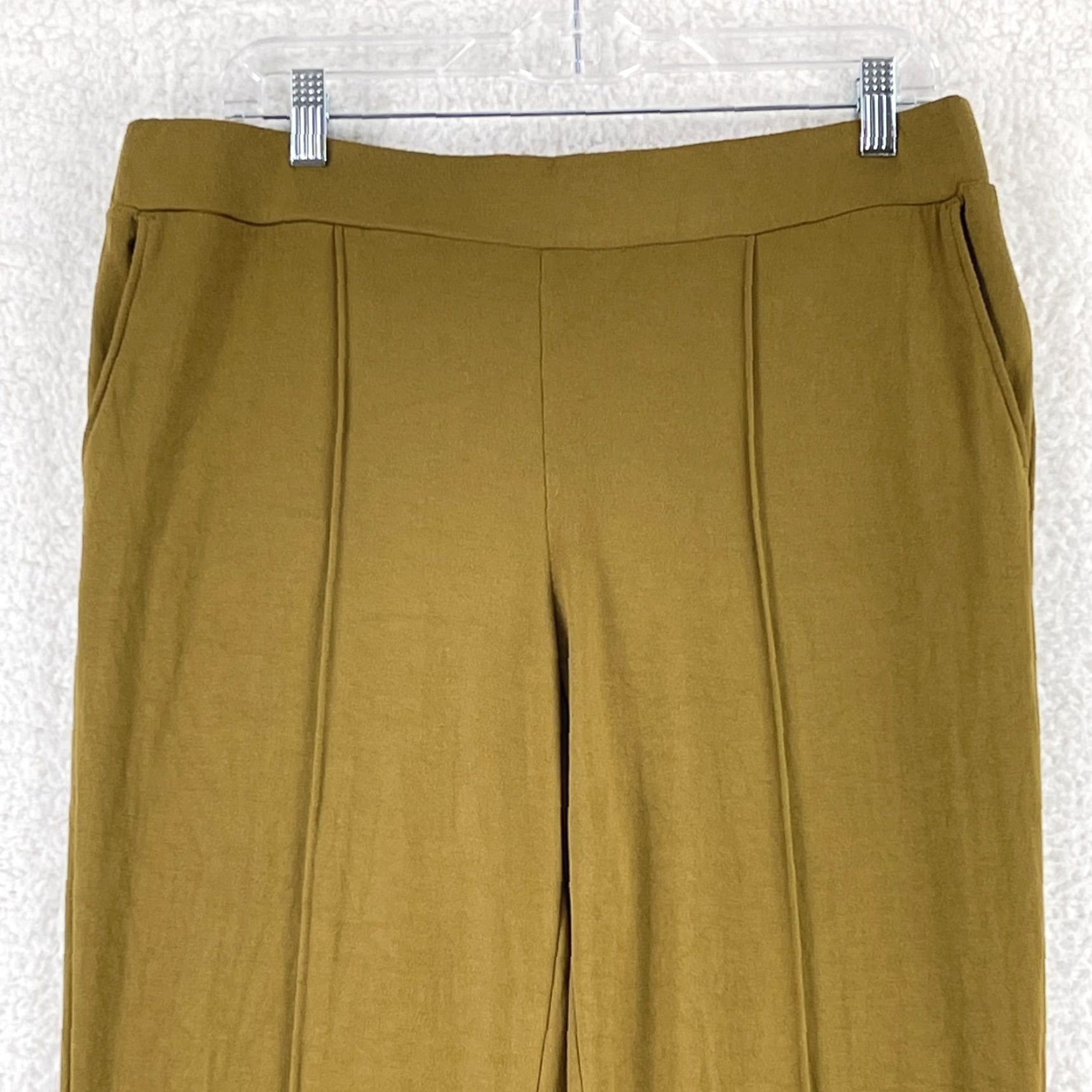 J. Jill VINTAGE not included Size 32" / US 10 / IT 46 - 2 Thumbnail