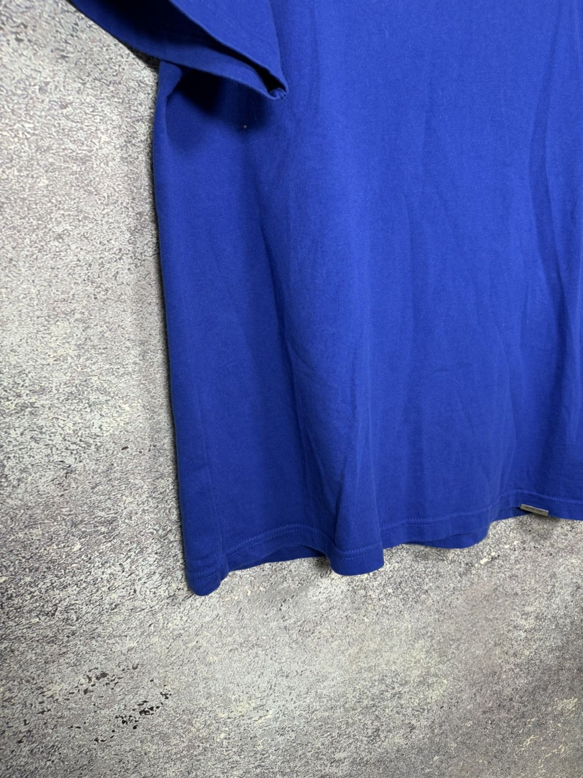 Represent Clo. New Owners Club Powder T-Shirt Tee Medium Size US M / EU 48-50 / 2 - 6 Thumbnail