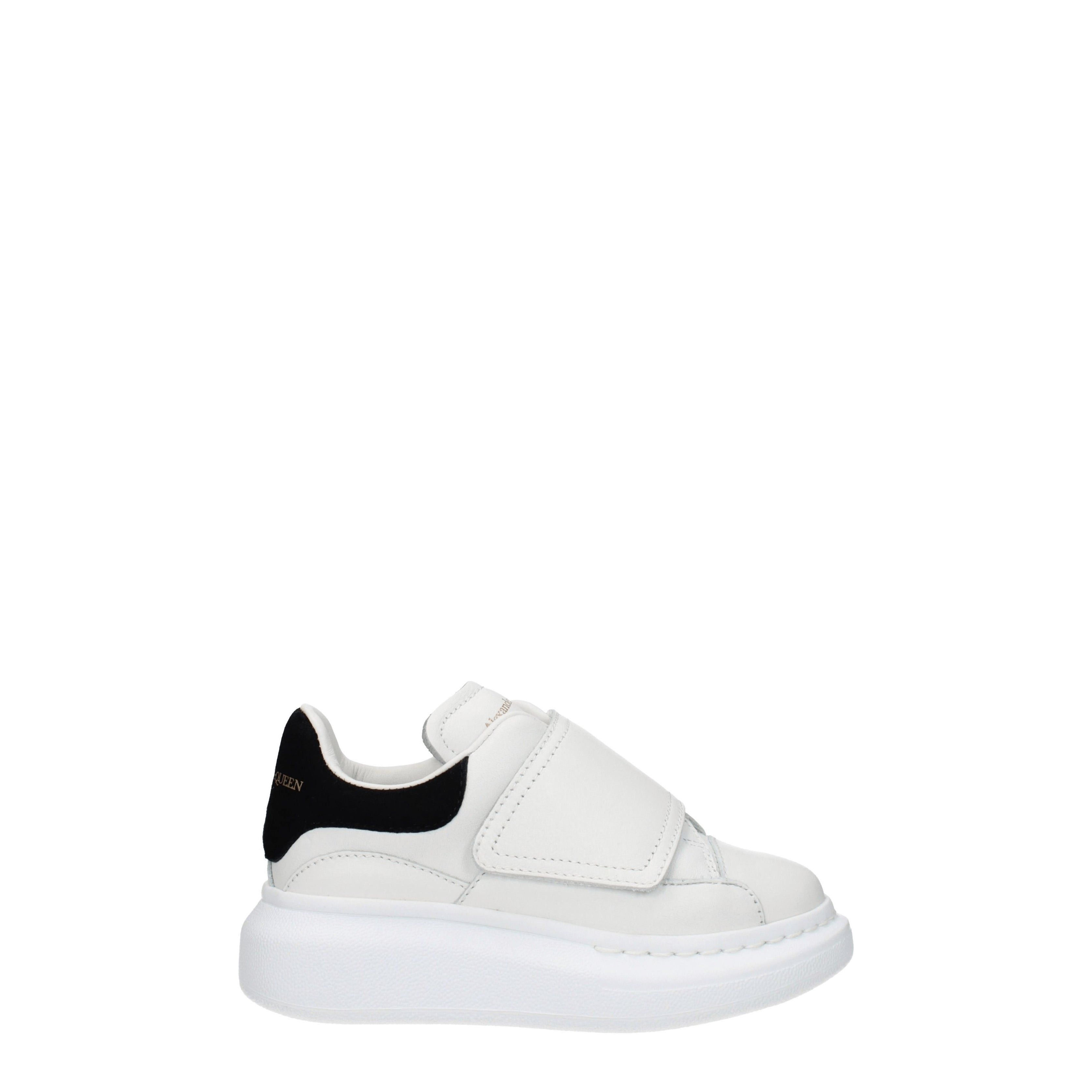 Alexander McQueen Gift Ideas Size ONE SIZE - 1 Thumbnail