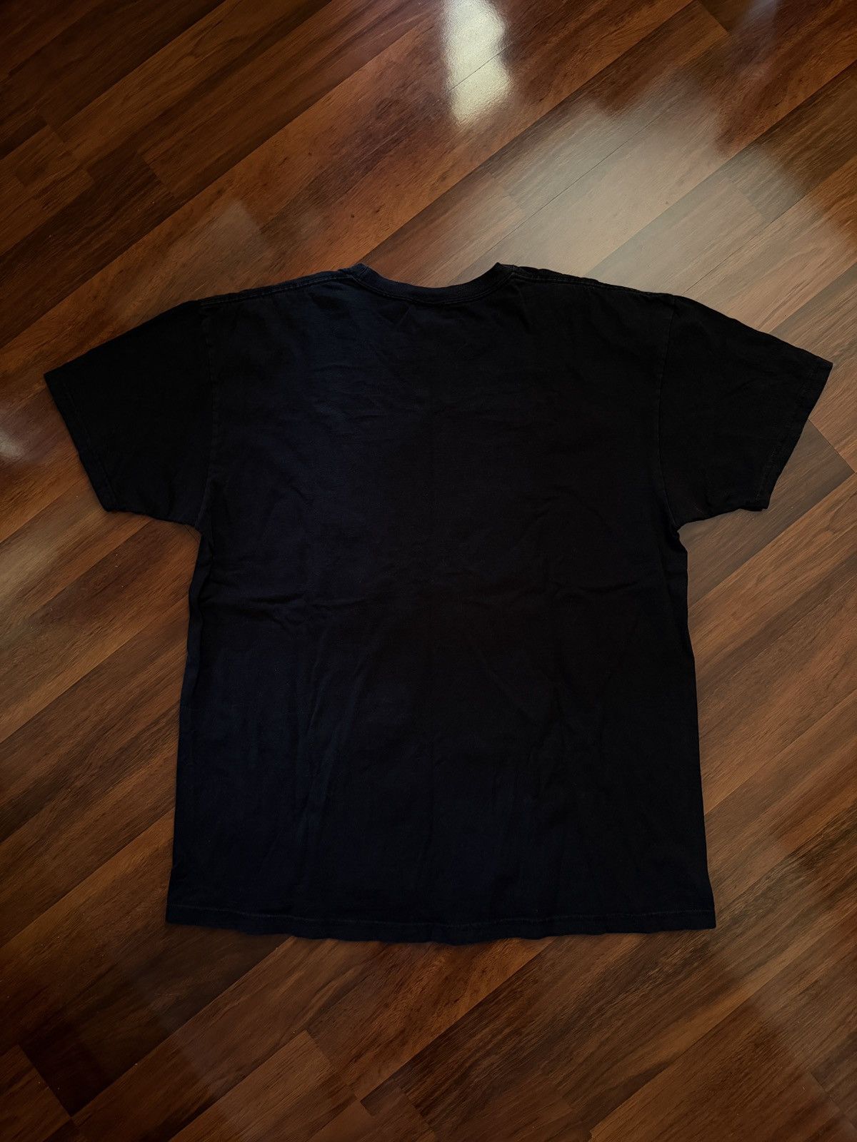 Marvel Comics Marvel Silver Surfer T-Shirt Mens 2XL Promo Size US XXL / EU 58 / 5 - 4 Thumbnail