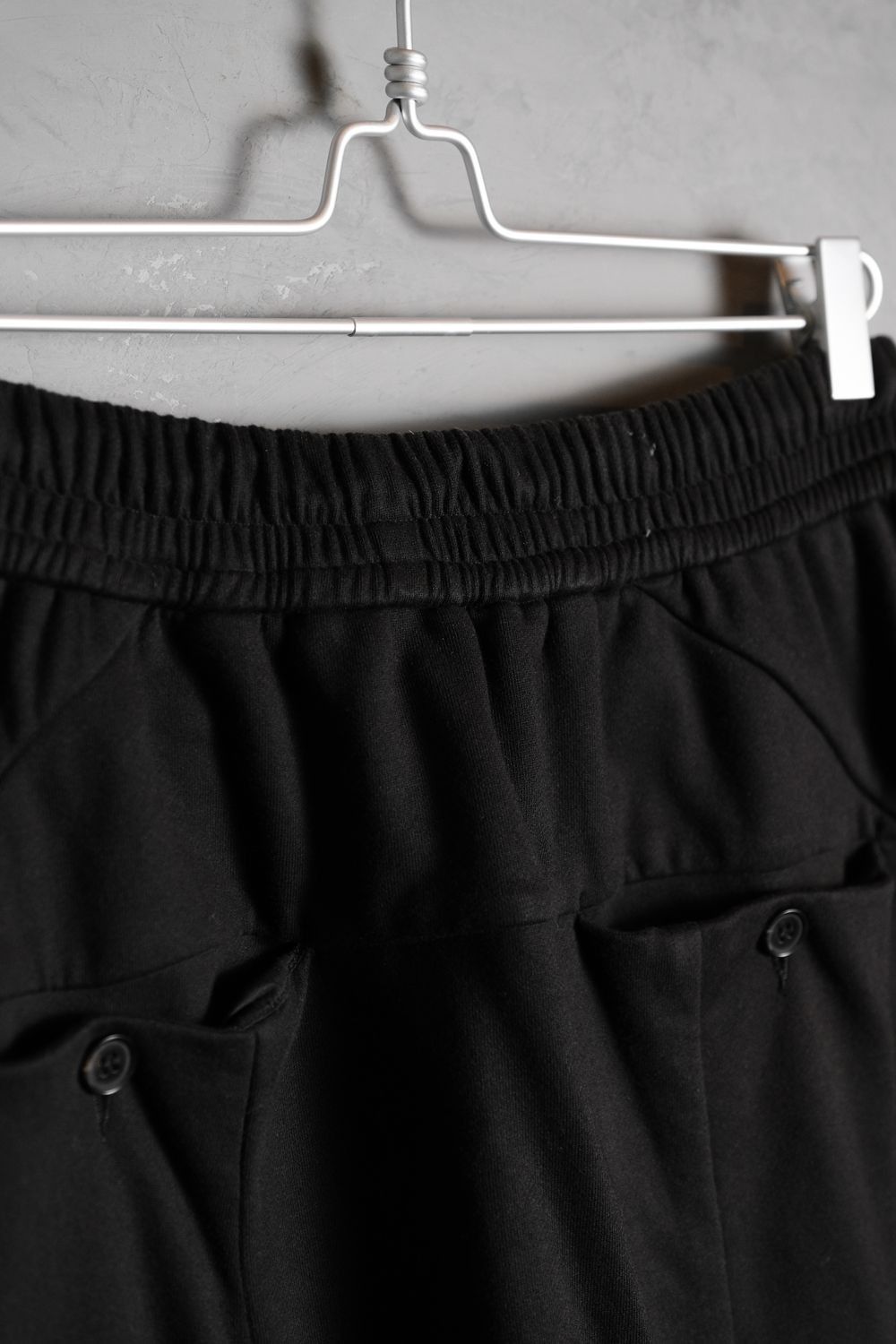 JOE CHIA JOE CHIA Lamella Pants Size US 30 / EU 46 - 8 Thumbnail