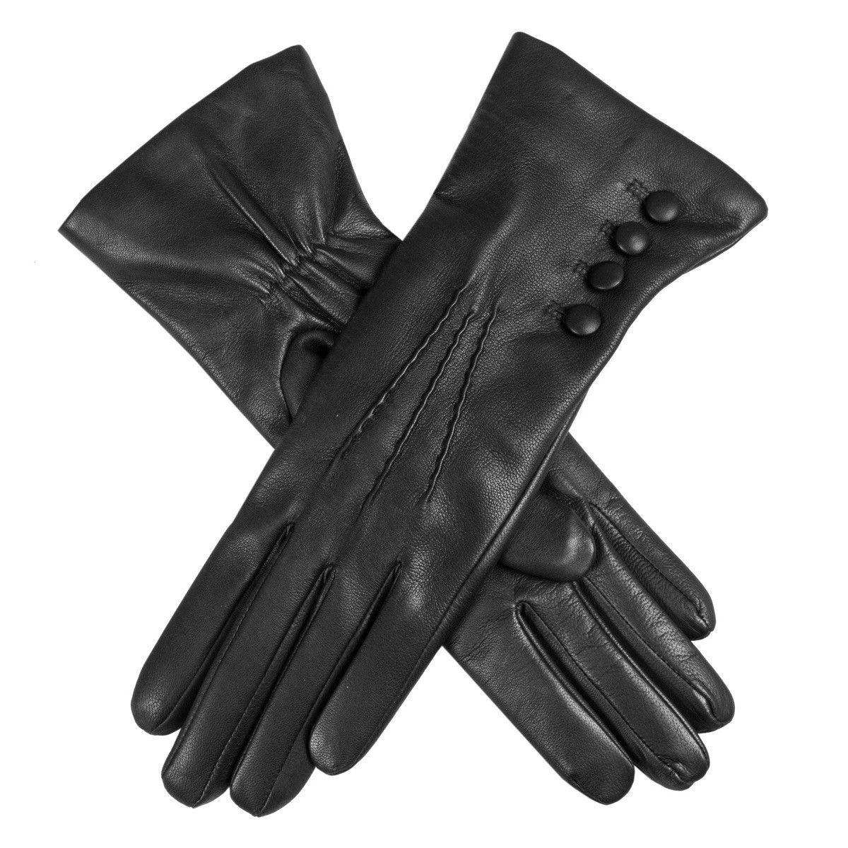 Nike Womens Glove Size ONE SIZE - 1 Preview