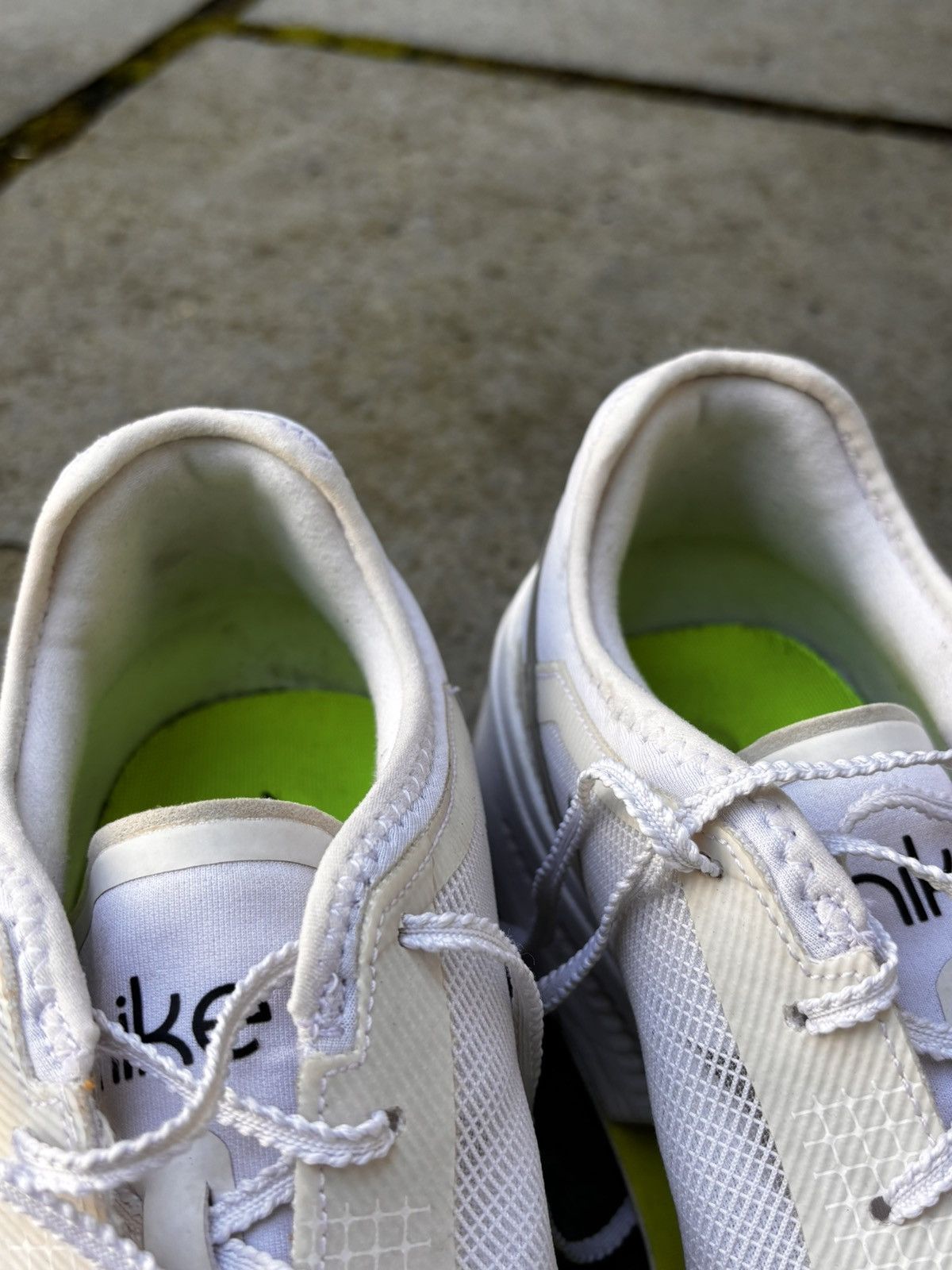 Nike Nike Superrep 3 Size US 10.5 / EU 43-44 - 5 Thumbnail