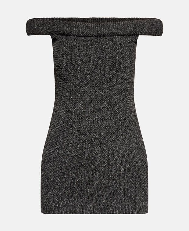 Toteme Knitted top Size XS / US 0-2 / IT 36-38 - 1 Thumbnail