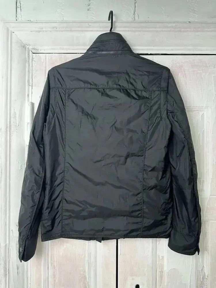 Maison Margiela Maison Margiela Maison Margiela multi-pockets M65 Jacket-2 Size US S / EU 44-46 / 1 - 6 Thumbnail