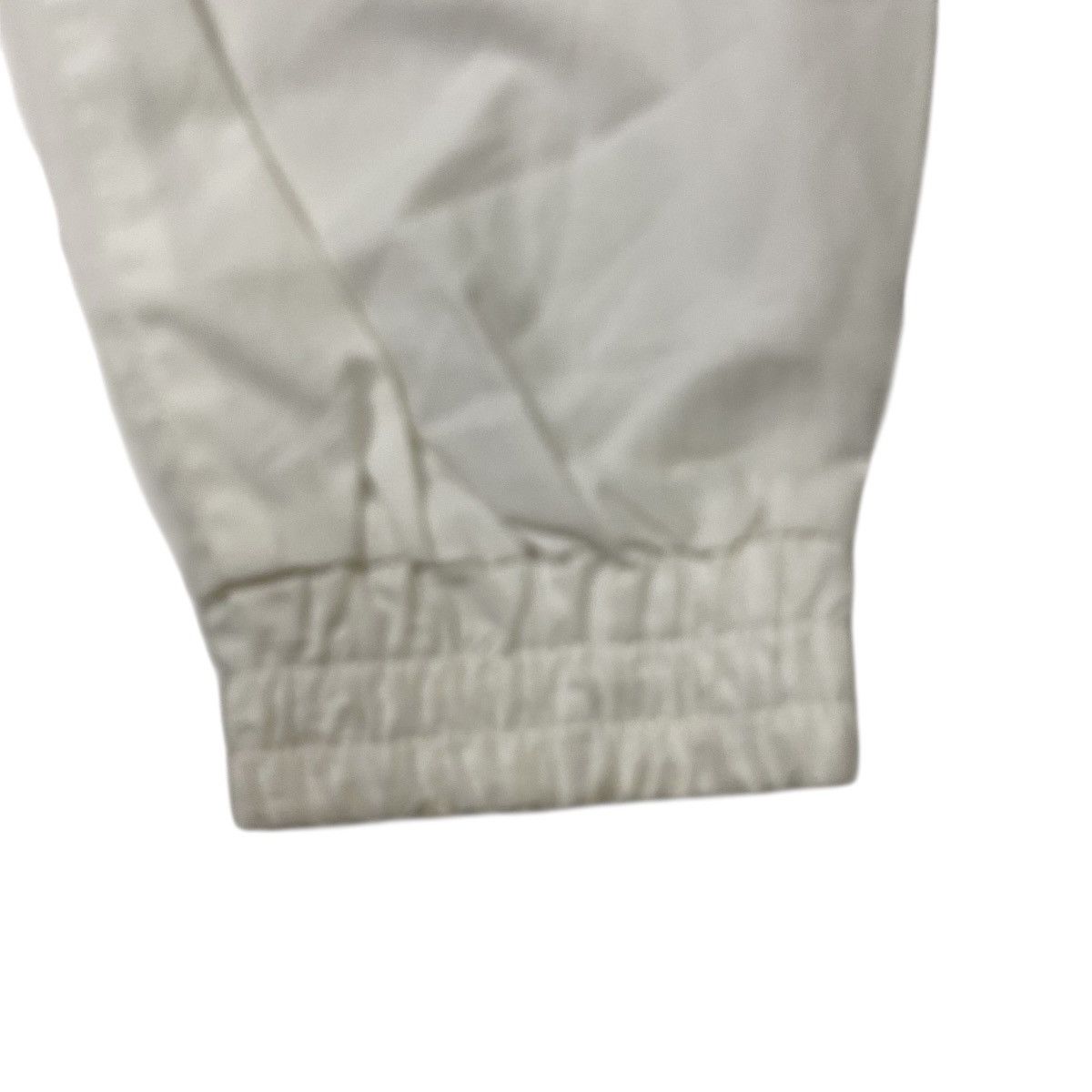 Sergio Tacchini Vintage SERGIO TACCHINI Sport Tennis Brand Size US L / EU 52-54 / 3 - 8 Thumbnail