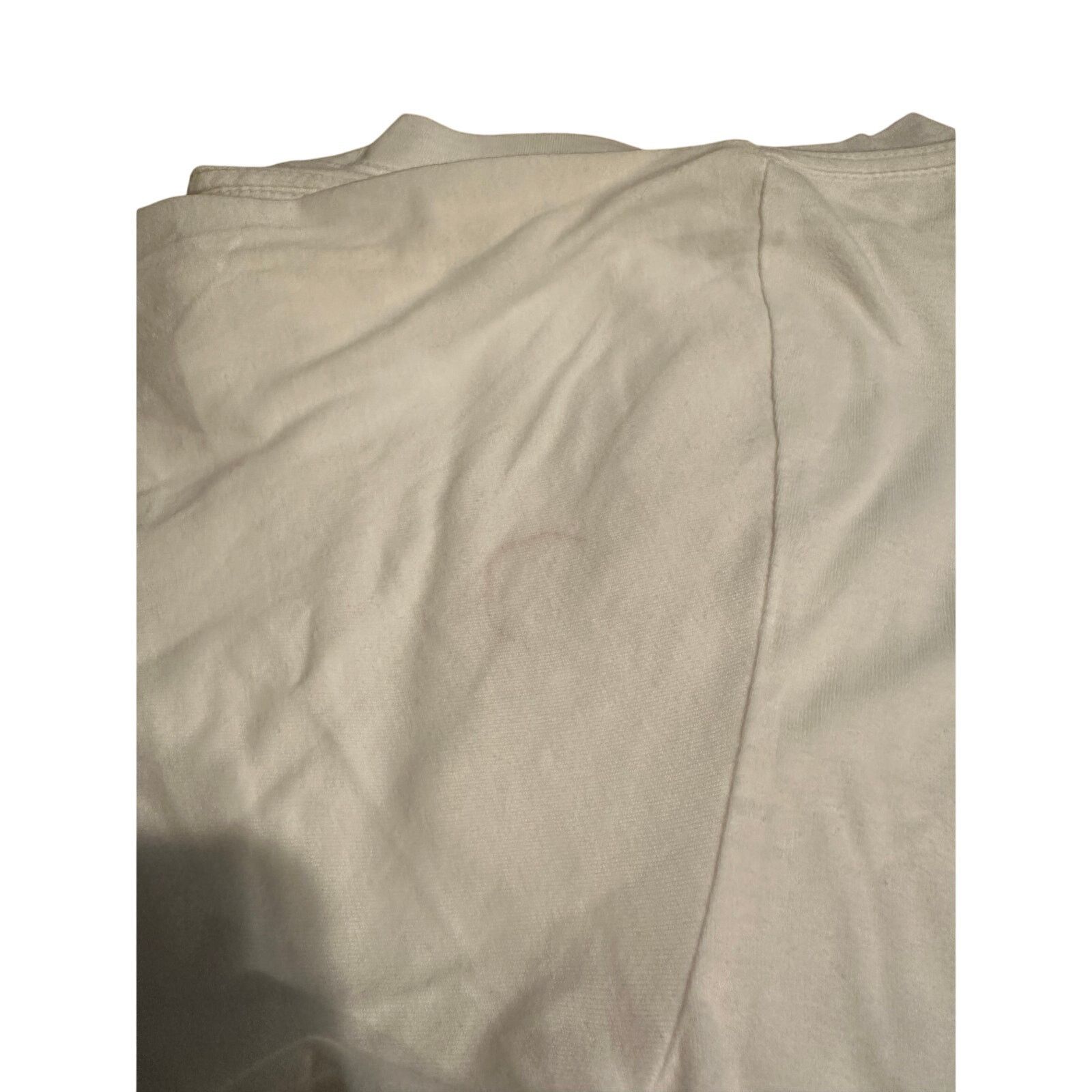 Halo Halo 3 2007 T-Shirt Size US L / EU 52-54 / 3 - 8 Thumbnail