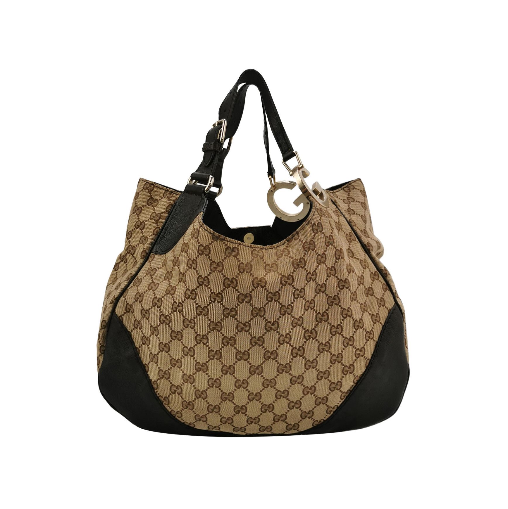 Gucci Gucci Women os Shoulder Bags Size ONE SIZE - 1 Thumbnail