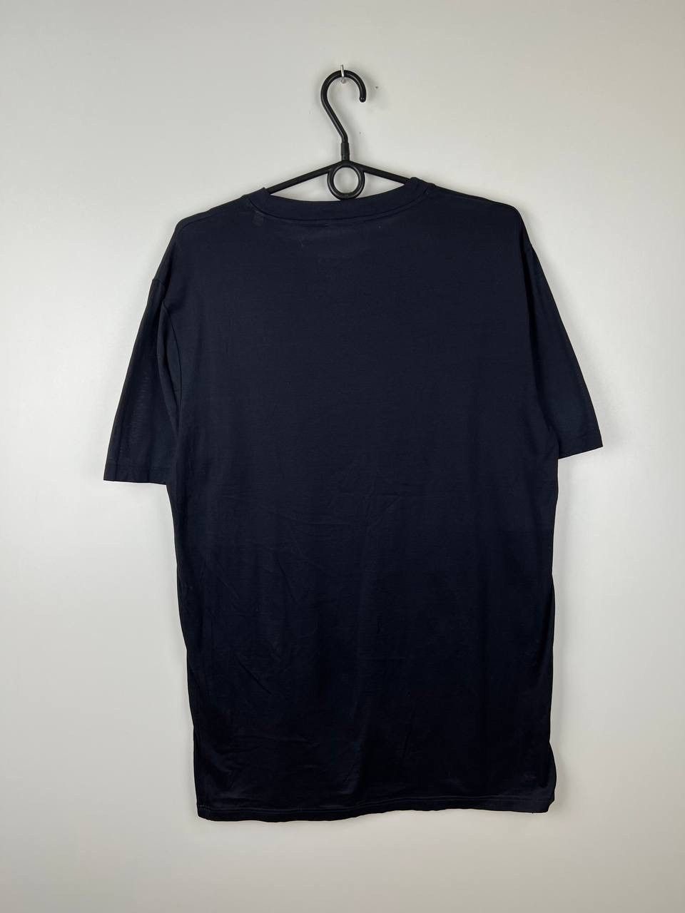 Vintage Lanvin t-shirts size M Size US M / EU 48-50 / 2 - 2 Thumbnail