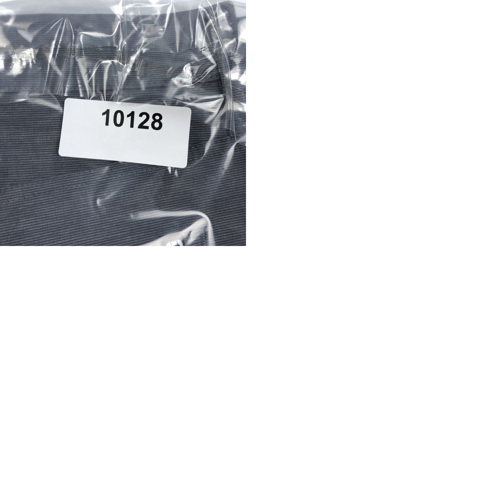 TravisMathew TravisMathew Men’s Gray Straight Leg Performance Pants Size 32 Golf Casual Stretch Size US 32 / EU 48 - 9 Thumbnail