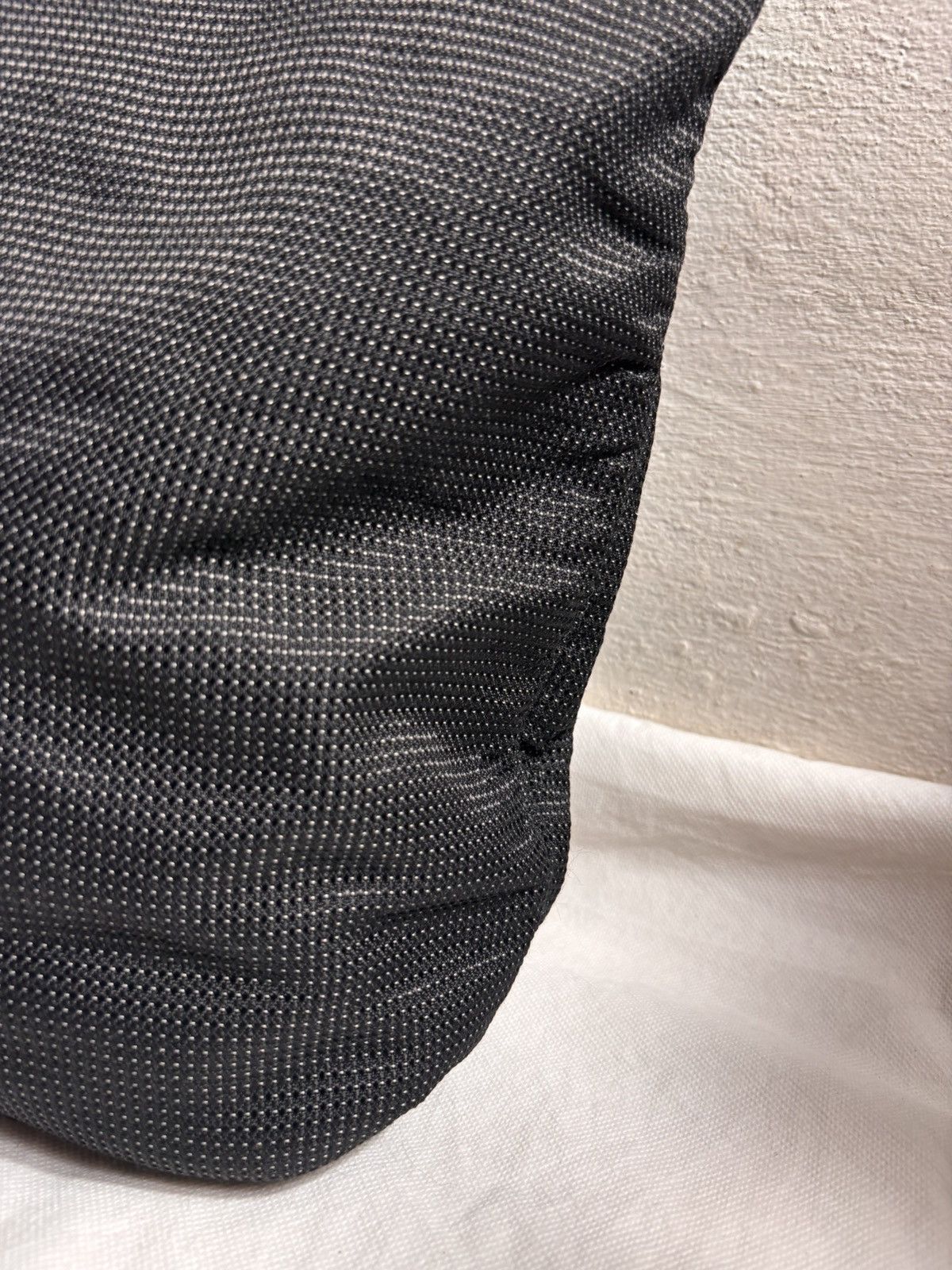 Adidas × Y's Adidas x Yohji Yamamoto tote bag Size ONE SIZE - 12 Thumbnail