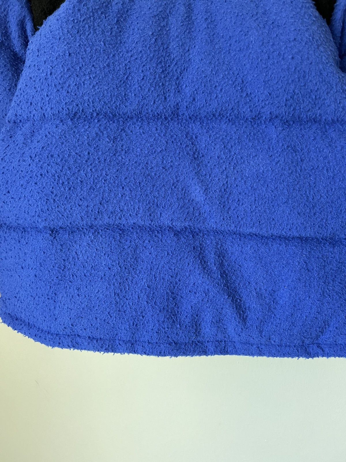 Aime Leon Dore Aime Leon Dore The North Face Casentino Nuptse in Blue Size US XL / EU 56 / 4 - 9 Thumbnail