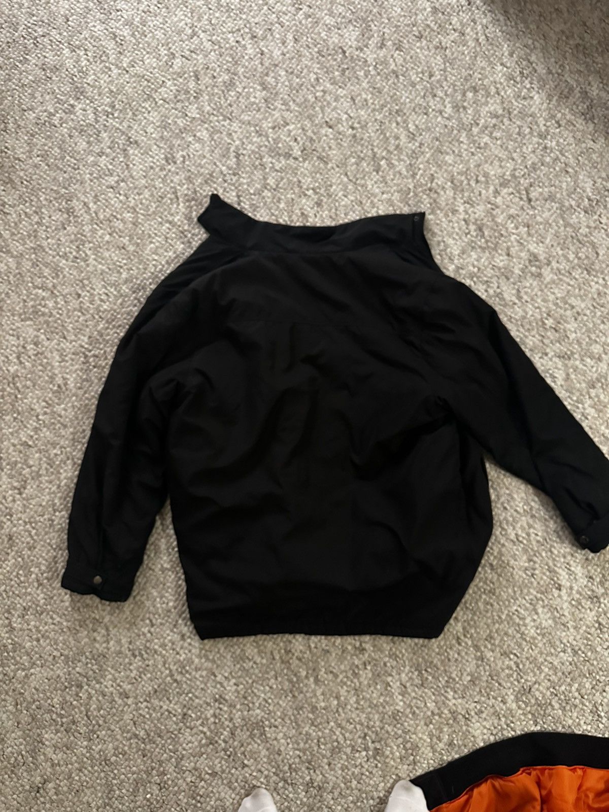 Other Vintage x Finnish designer jacket Size US L / EU 52-54 / 3 - 3 Thumbnail