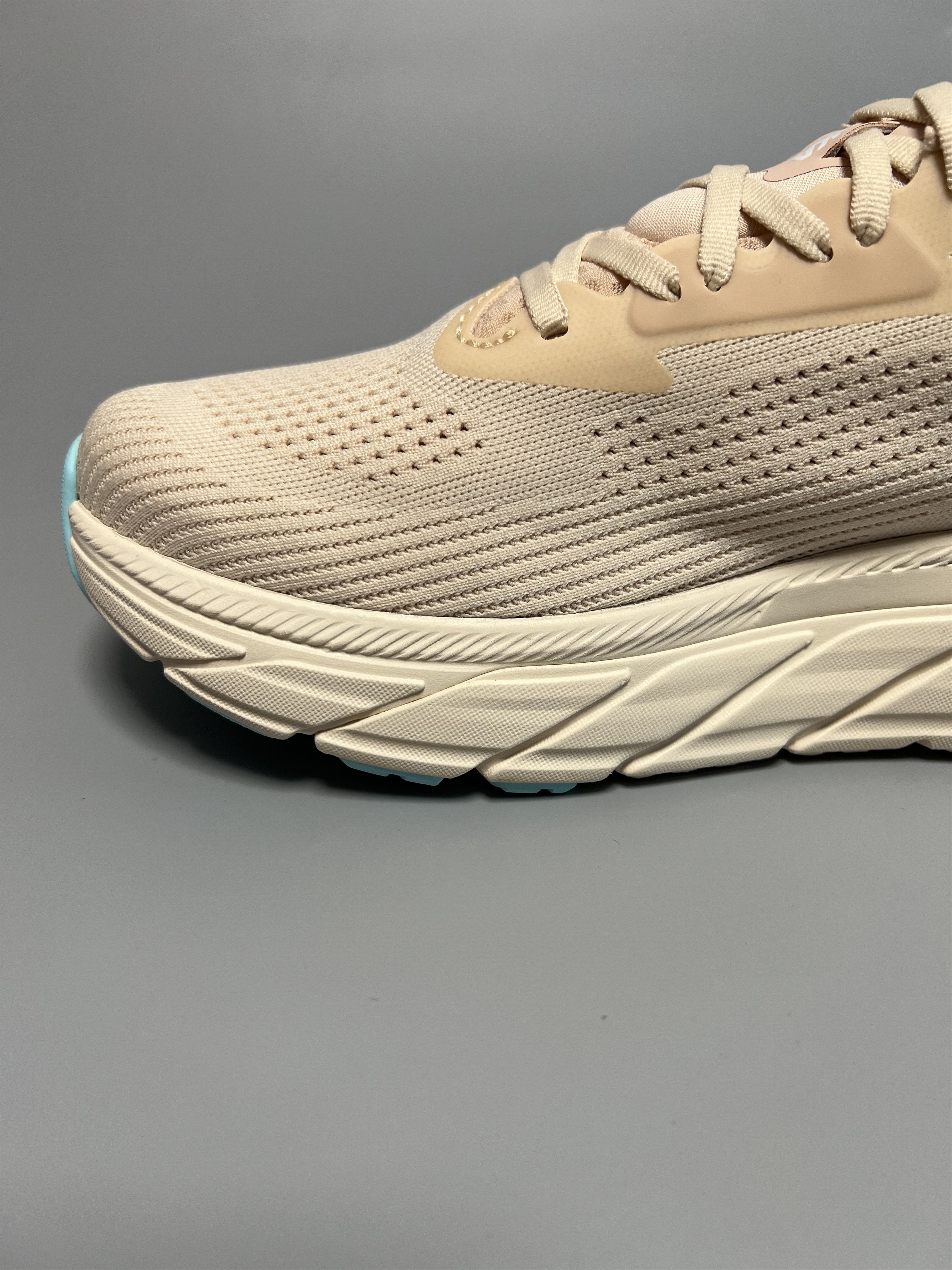 Hoka Hoka One One Arahi 7 Wide Women's Running Shoes Walking Gym Size US 10.5 / IT 40.5 - 10 Thumbnail