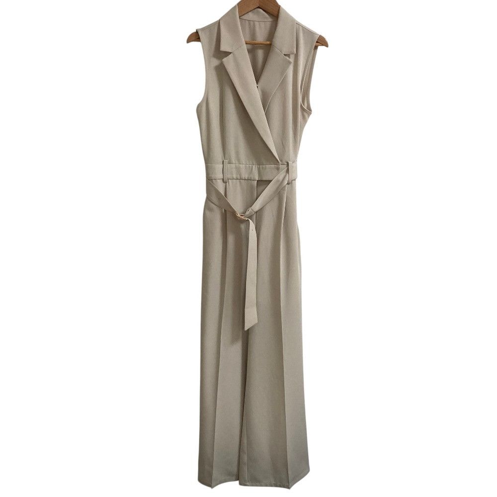 Other Other RESEXXY Jumpsuit Textile Dresses DUTY FREE for USA Size ONE SIZE - 1 Thumbnail
