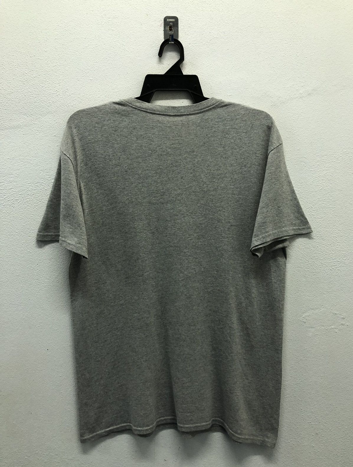 Vintage Vintage The Sandlot Squad T-Shirt Size US M / EU 48-50 / 2 - 2 Thumbnail