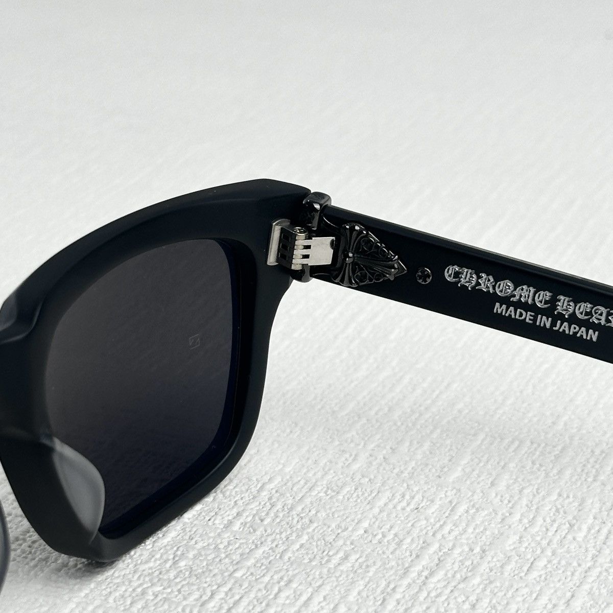 Chrome Hearts CHROME HEARTS BOX OFFICER Size ONE SIZE - 3 Thumbnail