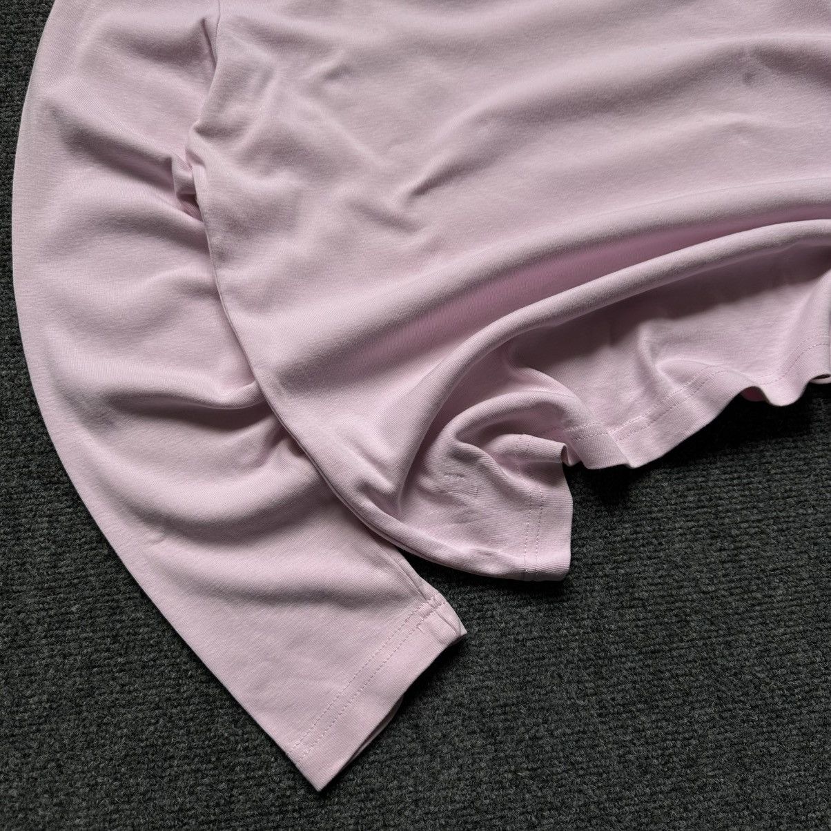 Le Grande Bleu (L.G.B.) VTG Women’s S.Oliver Long-sleeve T-shirts Grunge Hype Trend Size XL / US 12-14 / IT 48-50 - 8 Thumbnail