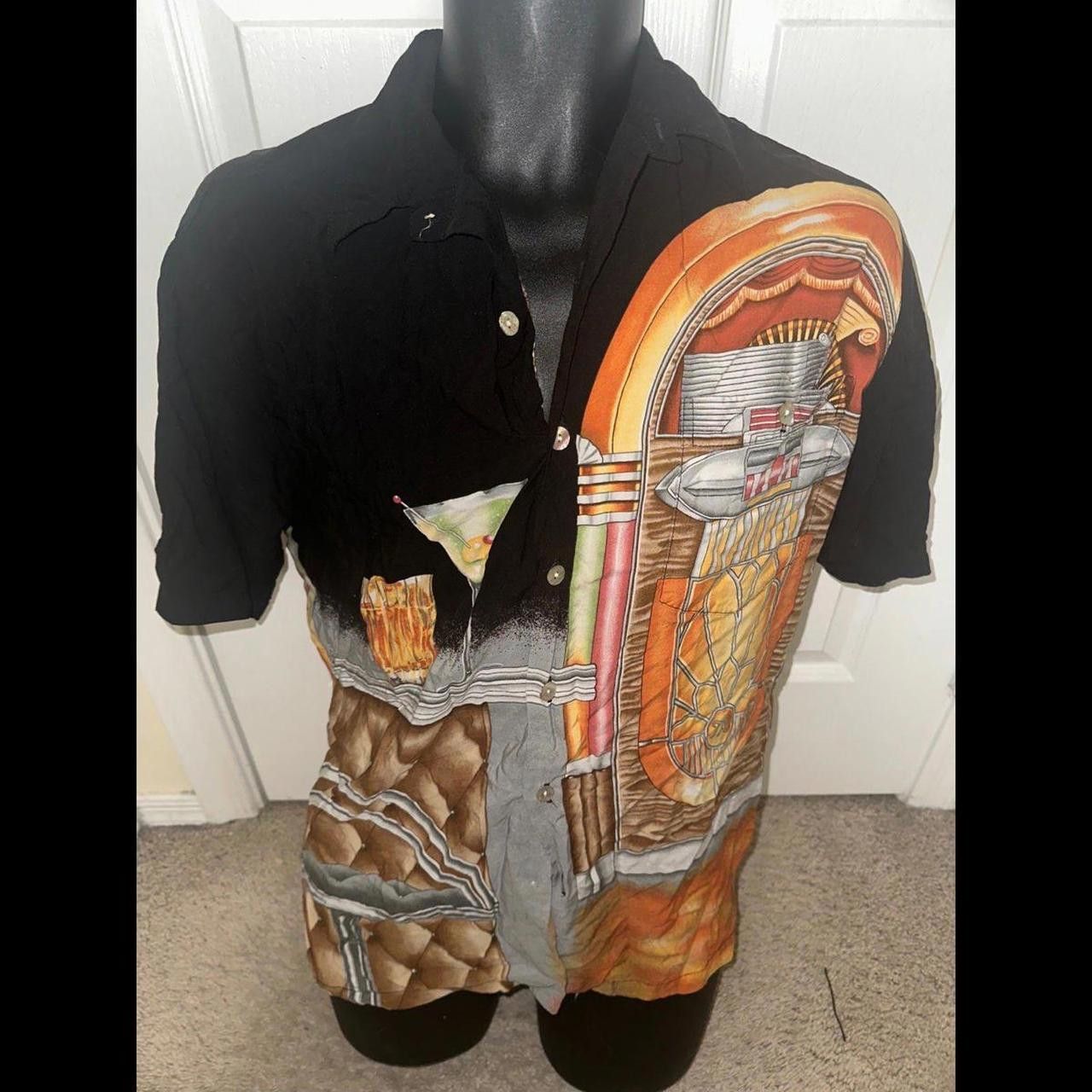 Mens Pre Own As Is 21f8