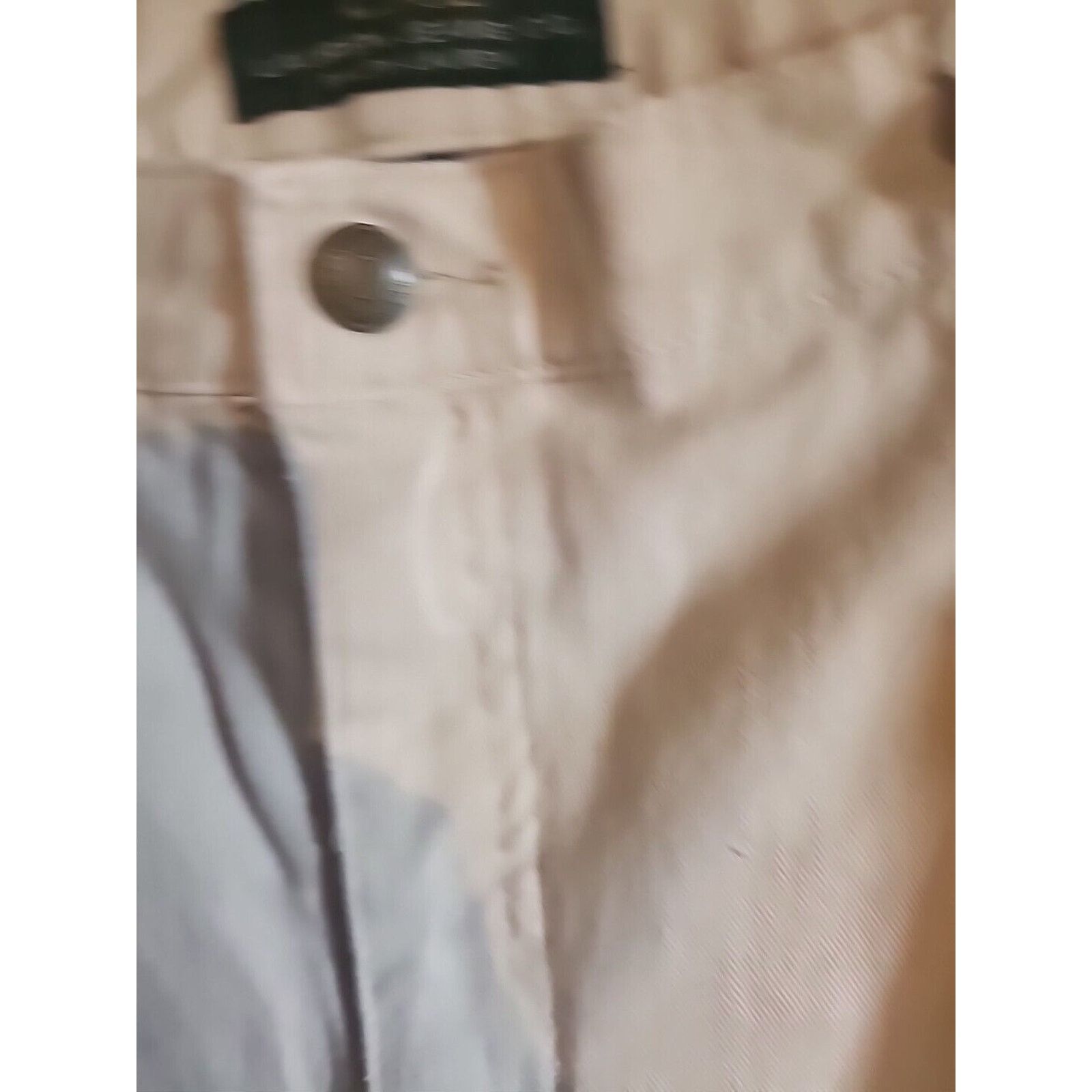 Ralph Lauren LRL ~ LAUREN JEANS CO ~ RALPH LAUREN ... White … Size 20w Size 42" / US 20 - 2 Thumbnail