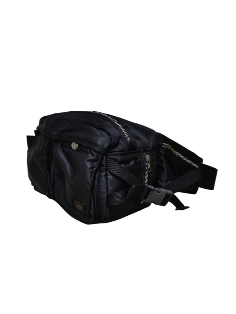 Porter VINTAGE PORTER Hear Pouch Bag Size ONE SIZE - 2 Thumbnail