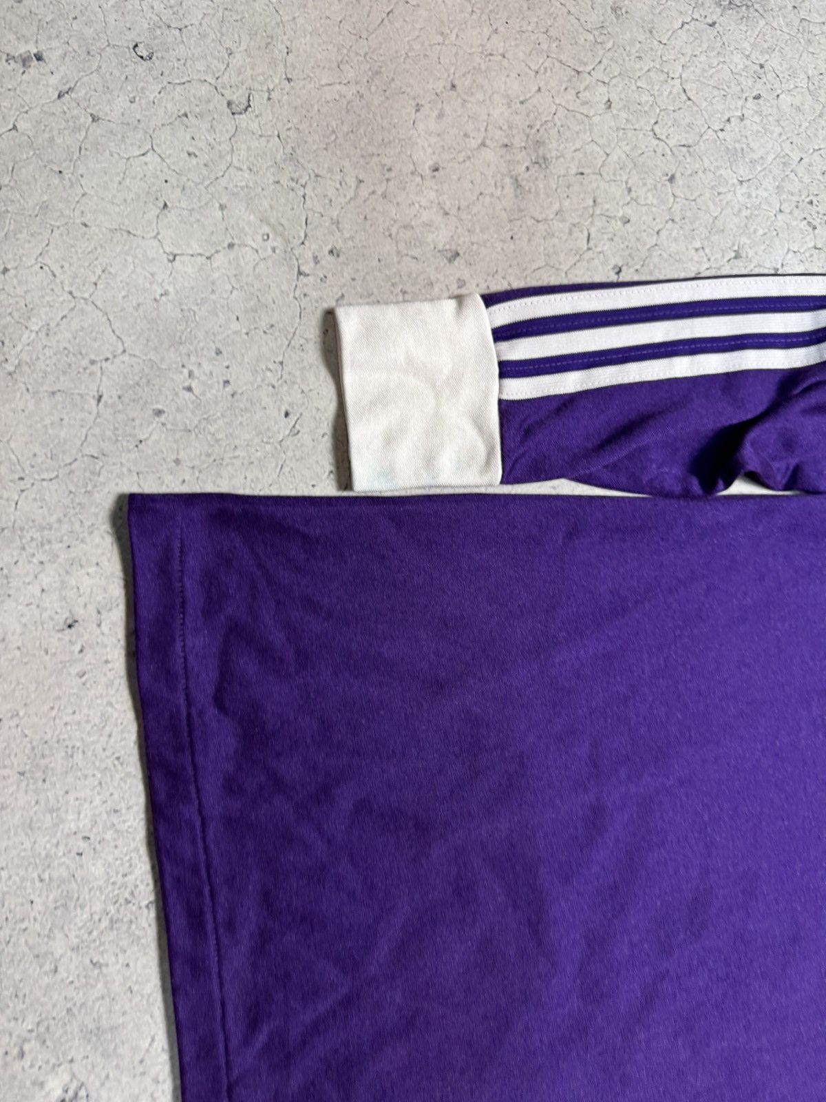 Adidas Rare Adidas Austria Wien 1978-1979 Vintage Jersey Soccer Size US S / EU 44-46 / 1 - 3 Thumbnail