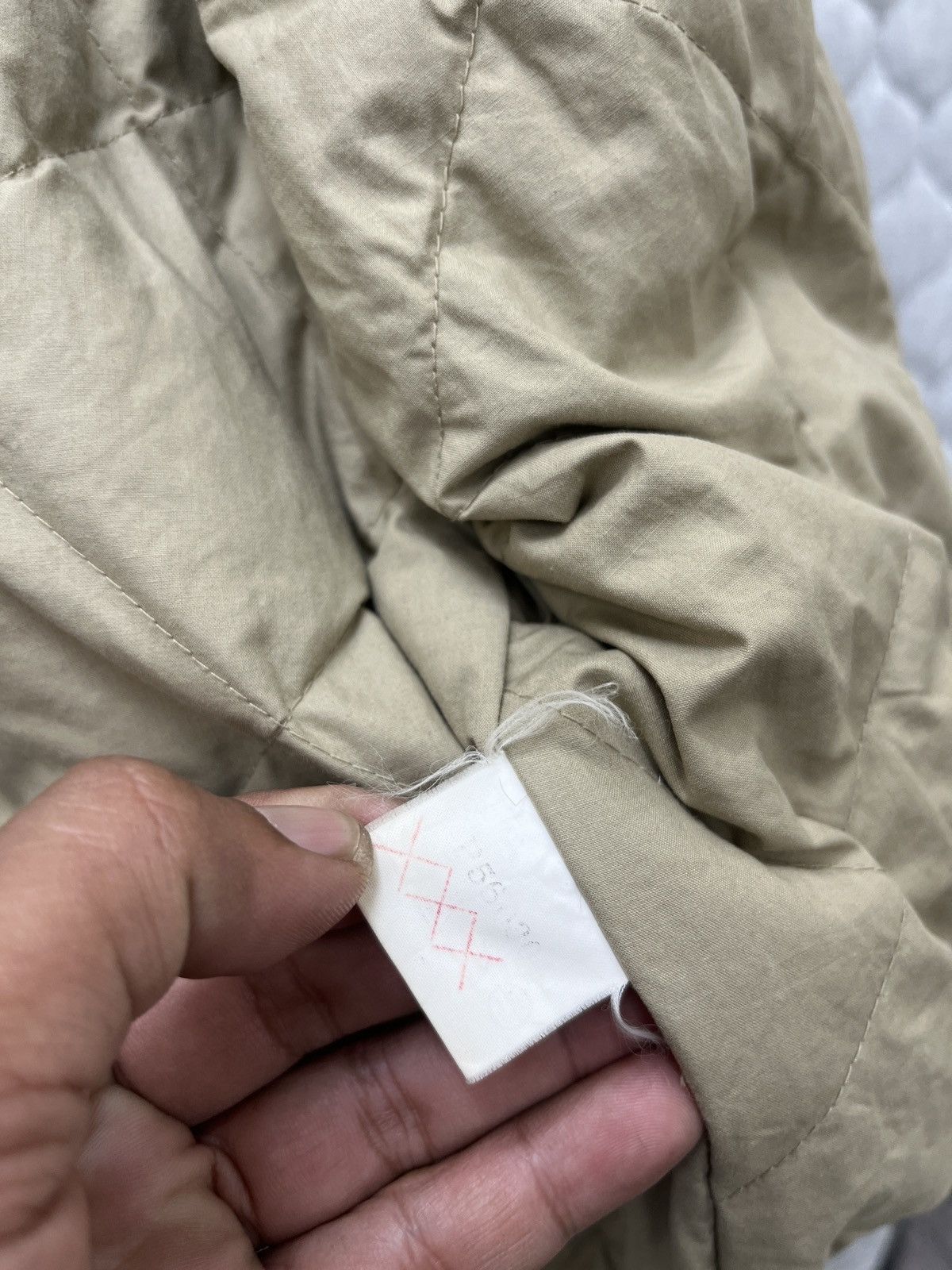 Polo Ralph Lauren 🔥🔥🔥STEALS VTG POLO COUNTRY RALPH LAUREN BOMBER JACKET Size US L / EU 52-54 / 3 - 9 Thumbnail