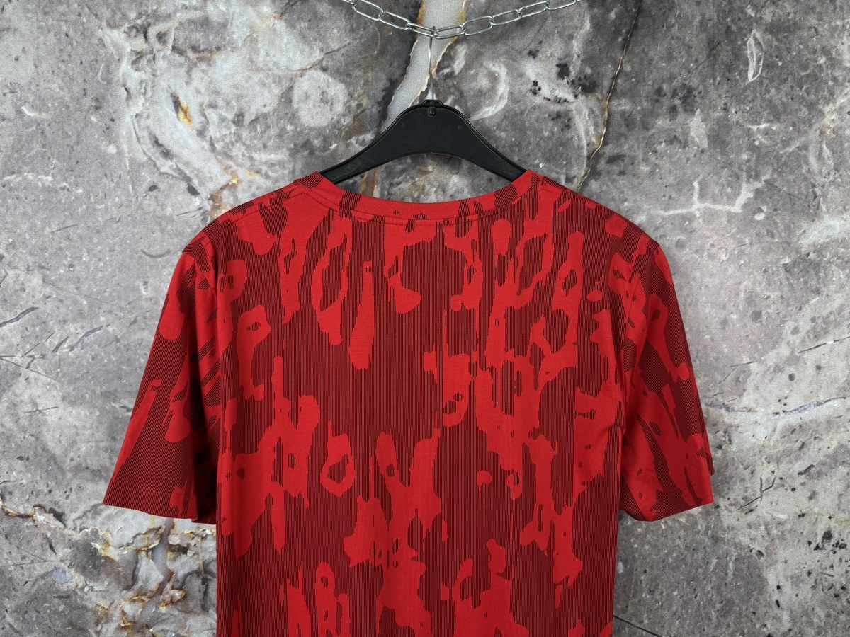 Other Men’s Hugo Boss T-Shirt Streetwear Size XL Size US XL / EU 56 / 4 - 11 Thumbnail