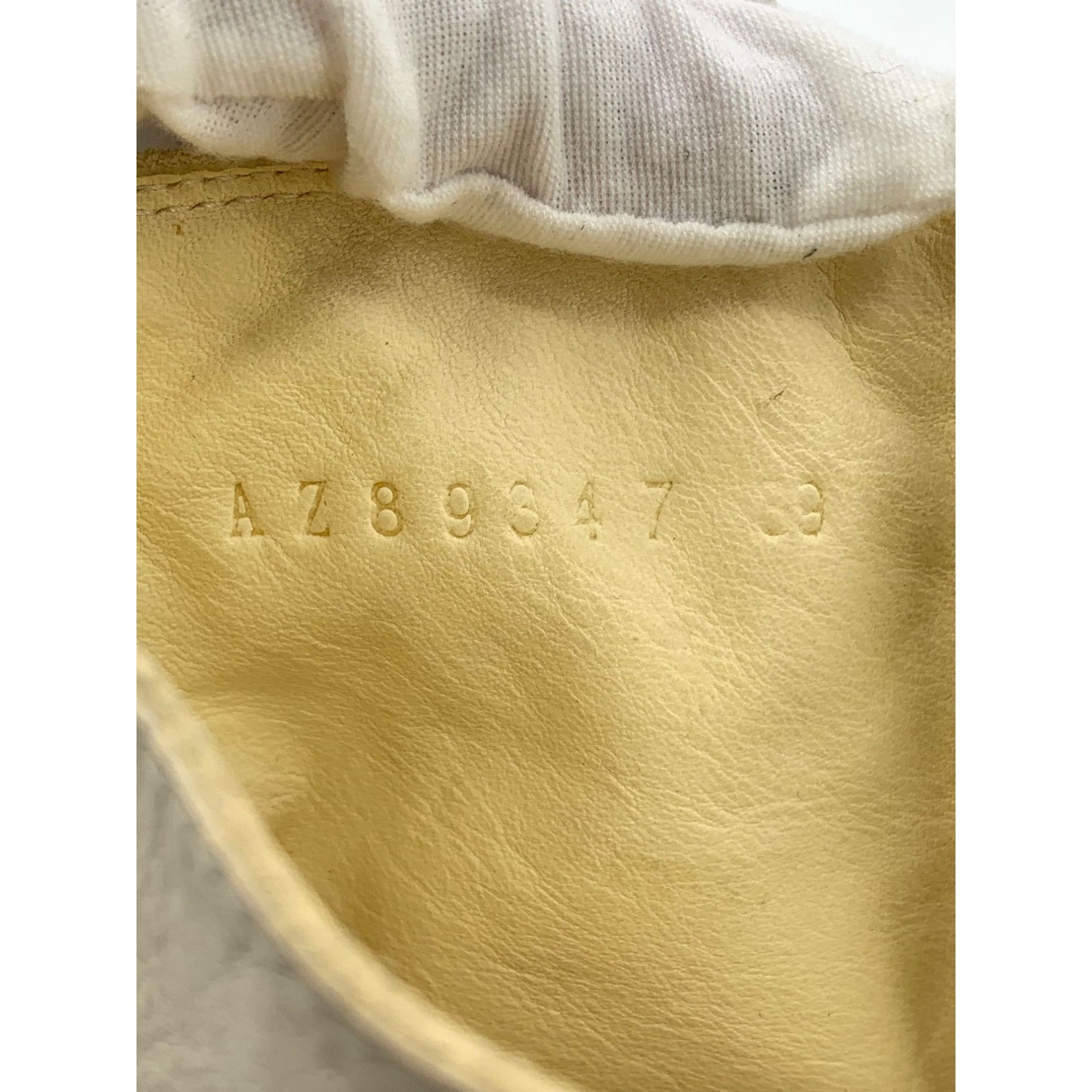 Guidi Guidi C-Class H9777 Apricot Zippered Leather Martin Boots Si Size US 9 / IT 39 - 2 Thumbnail