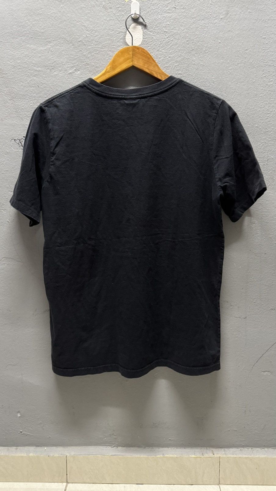Number (N)ine Number N(i)Ne Size US M / EU 48-50 / 2 - 8 Thumbnail