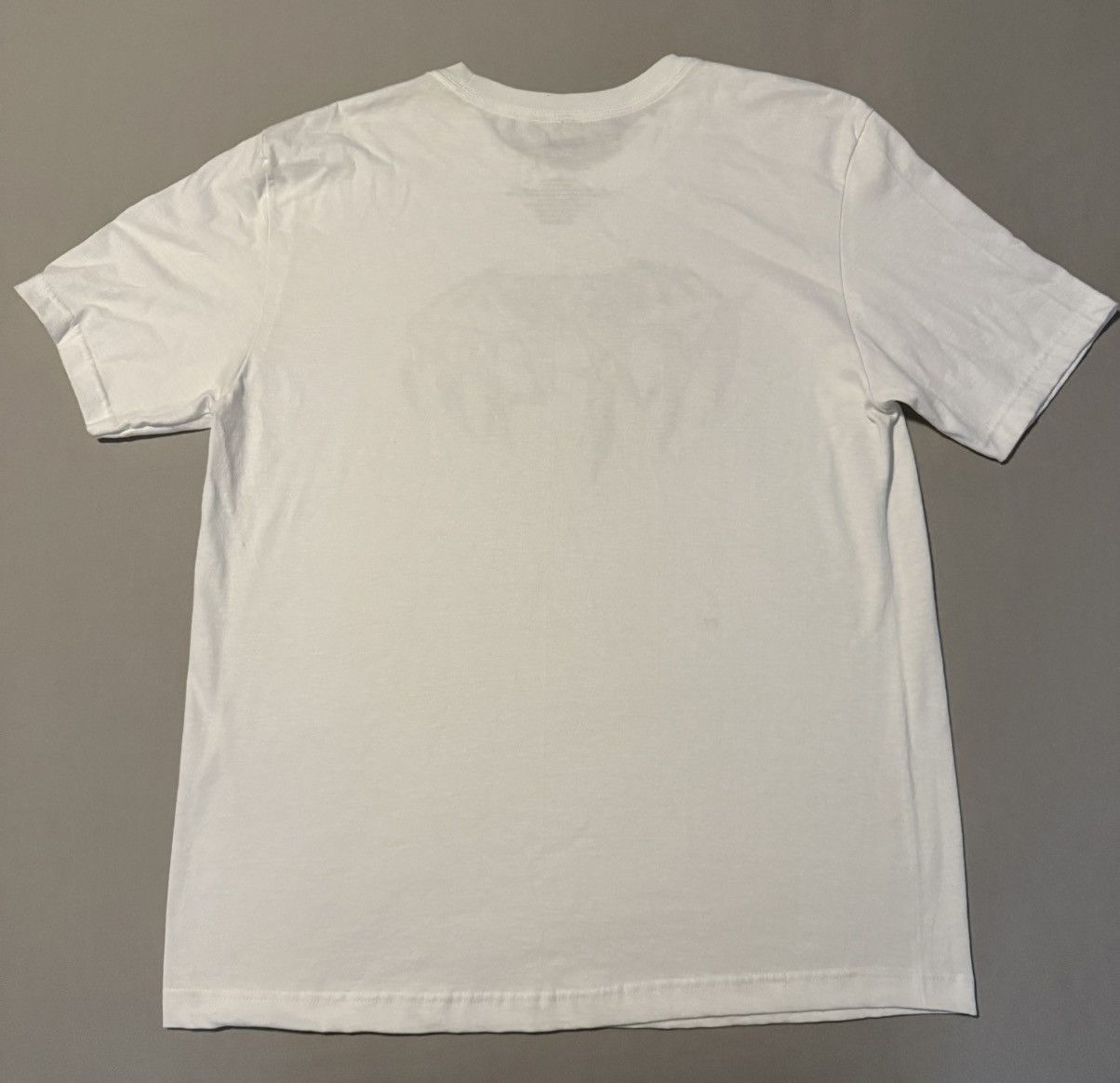 No Fear No Fear Gargoyle Graphic Tee T-Shirt Brand New DS Size US L / EU 52-54 / 3 - 6 Thumbnail