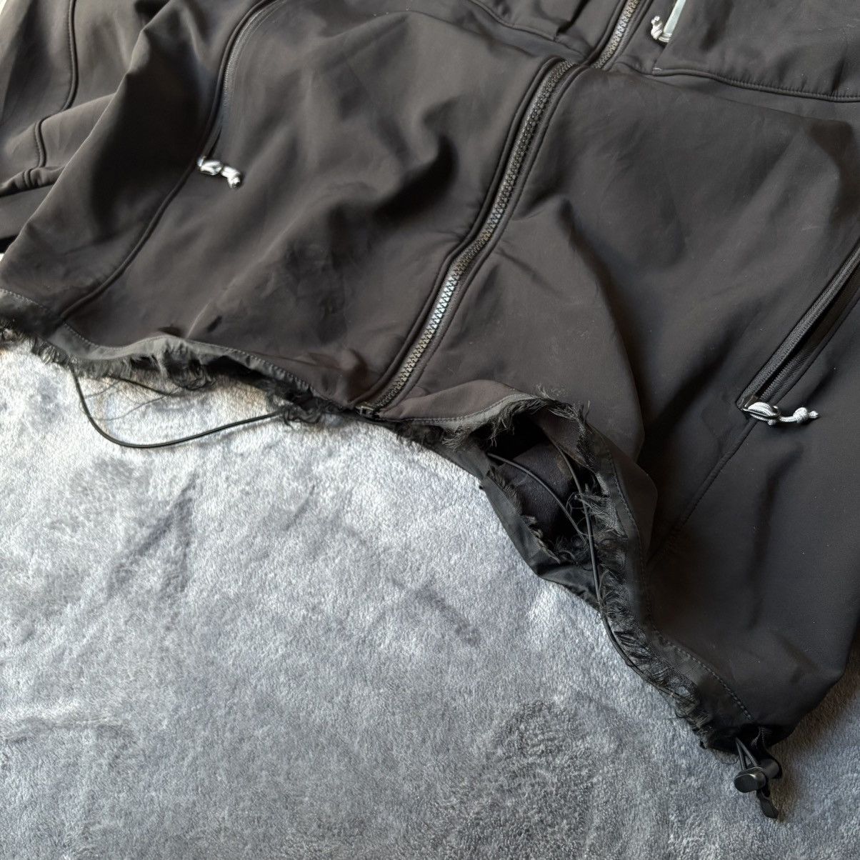 Arc'teryx ARC’TERYX JACKET Size US L / EU 52-54 / 3 - 9 Thumbnail