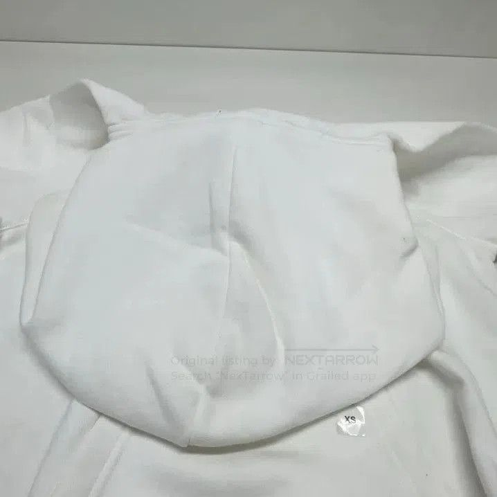 Polo Ralph Lauren Polo Ralph Lauren Pony Embroidery Fleece Hoodie. Size US XS / EU 42 / 0 - 3 Thumbnail