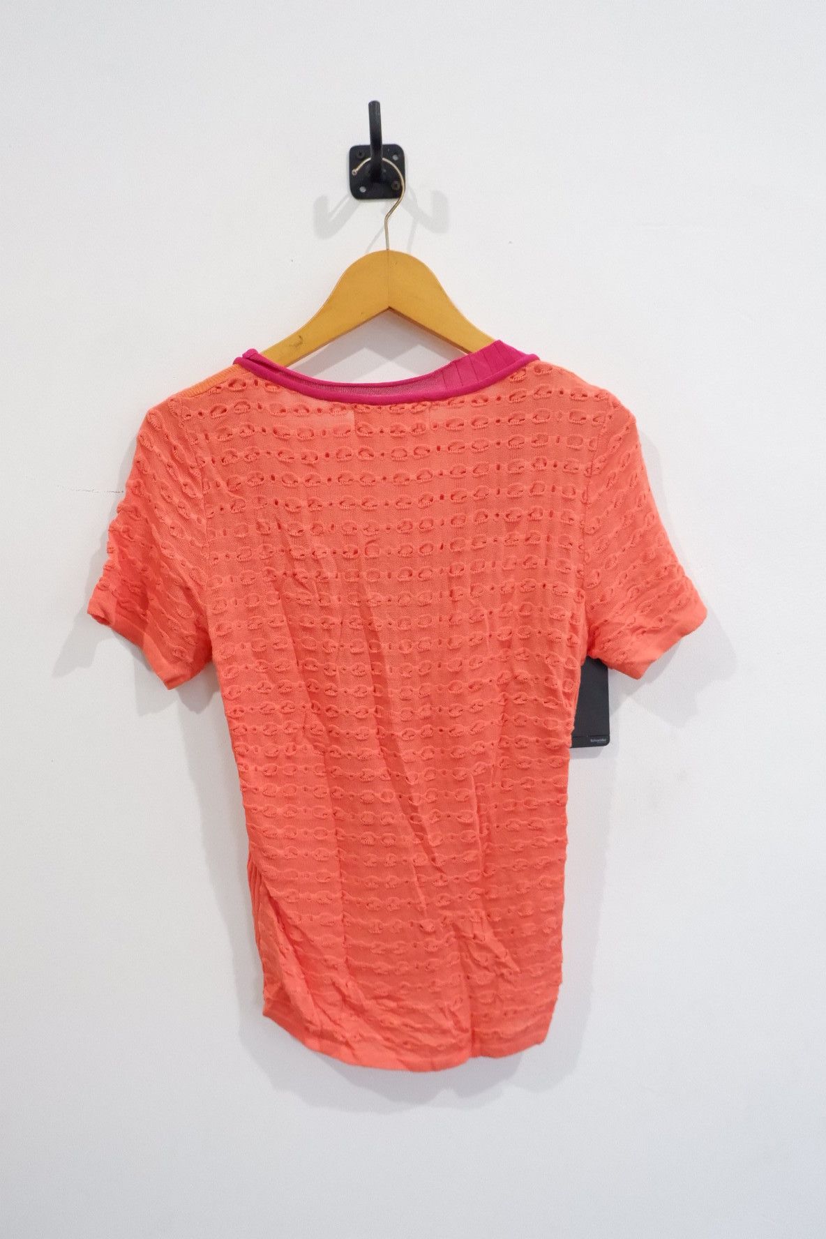 Missoni VTG SOUHAIT Knitwear Size M / US 6-8 / IT 42-44 - 2 Thumbnail