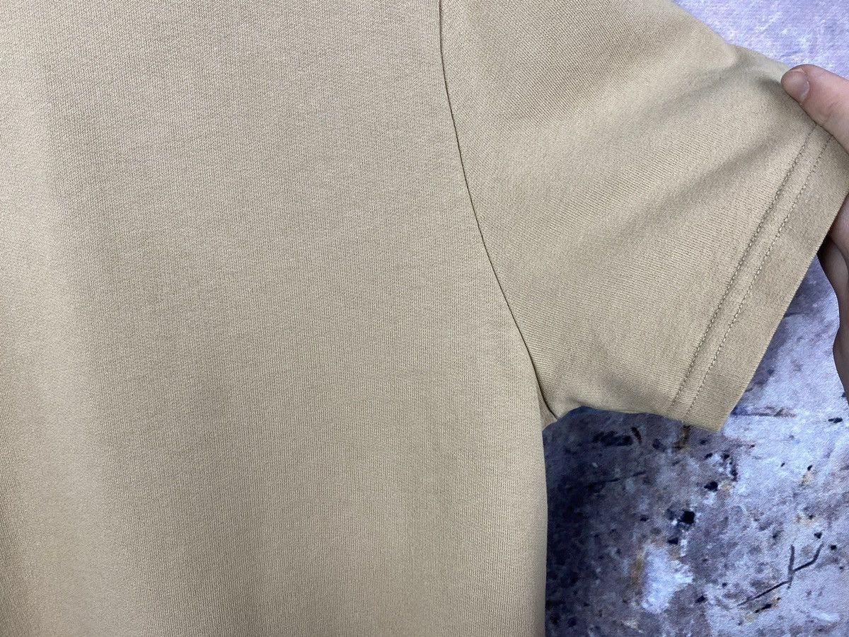 Ralph Lauren Men’s Polo Ralph Lauren T-Shirt Streetwear Size XL Size US XL / EU 56 / 4 - 6 Thumbnail