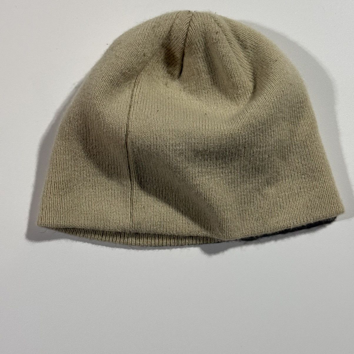 Stussy Stussy Script Embroidery Size ONE SIZE - 2 Thumbnail